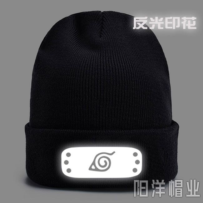Gorro de Malha Fofo de Desenho - Anime Cosplay Couple avaliação e preço